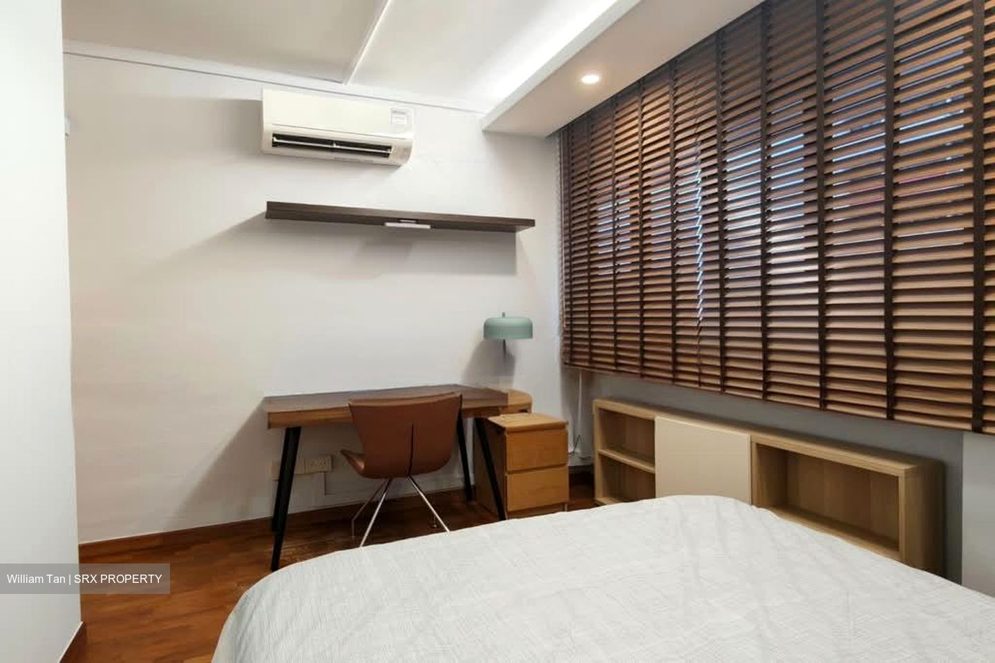 Blk 408 Sin Ming Garden (Bishan), HDB 5 Rooms #594993181